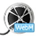 Bigasoft WebM ConverterV4.2.3.5213