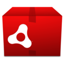 Adobe AIR RuntimeV3.8.0.1350