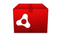 Adobe AIR Runtime