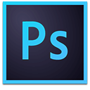 Adobe Photoshop CC 2017V19.1.6