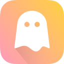 Ghostnote