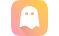 Ghostnote