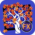 JixiPix PuzziPix Pro