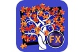 JixiPix PuzziPix Pro