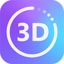 3D ConverterV6.6.9