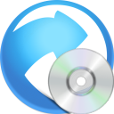 Any DVD Converter Pro