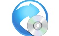 Any DVD Converter Pro