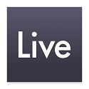 Ableton Live 10 SuiteV10.1.1