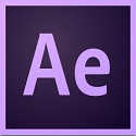 Adobe After Effects CC 2015