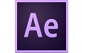 Adobe After Effects CC 2015