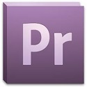 Adobe Premiere Pro CC 2017V11.0.0