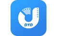 Tipard DVD Ripper