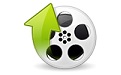 iOrgSoft Video Converter