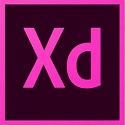 Adobe Experience Design CCV25.1.12