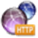 HTTP ClientV0.9.1