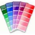 Color Schemer Studio