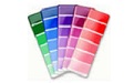 Color Schemer Studio