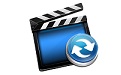 Aimersoft Video Converter