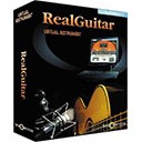 MusicLab RealGuitarV4.0