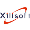 Xilisoft MPEG to DVD Converter