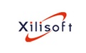 Xilisoft MPEG to DVD Converter