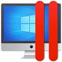 Parallels Desktop 18