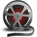 ImTOO MP4 converter