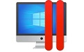 Parallels Desktop 18