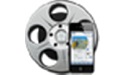 Tipard iPhone Video Converter for Mac