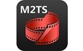 Tipard M2TS Converter for Mac