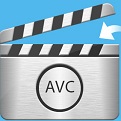 Tipard AVC Converter for Mac