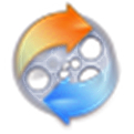 DawnArk Video Converter