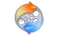 DawnArk Video Converter