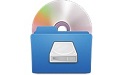 Touvaly Lite For Mac