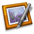 ImageFramer For Mac