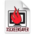 XScreenSaver For Mac