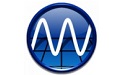 SignalScope For Mac
