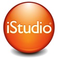 iStudio Publisher