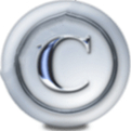 CopyWrite For Mac