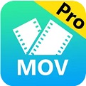 Tipard DVD to MOV Converter for Mac