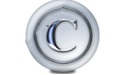 CopyWrite For Mac