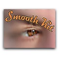 SmoothKit