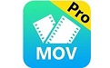 Tipard DVD to MOV Converter for Mac