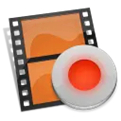 Screen Movie Recorder For MacV3.4.13