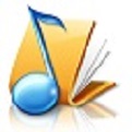 Macsome iTunes ConverterV2.3.4