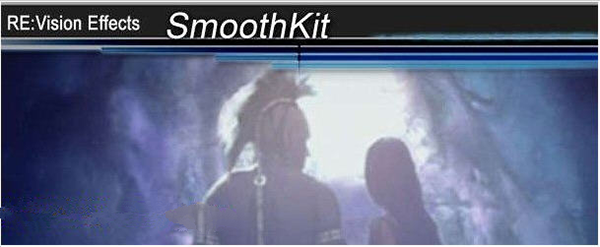 SmoothKit