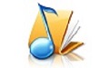 Macsome iTunes Converter