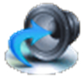 iMacsoft DVD Audio Ripper Suite For Mac