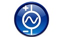 SignalSuite For Mac