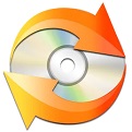 Tipard DVD to PSP Converter for MacV5.0.26